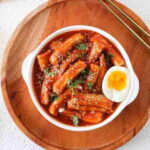 204955052 tteokbokki