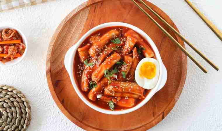 204955052 tteokbokki