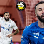 Al hilalde kriz kulup ayril dedi benzema parami verin ve sozlesmemi feshedin resti cekti nReItq8B