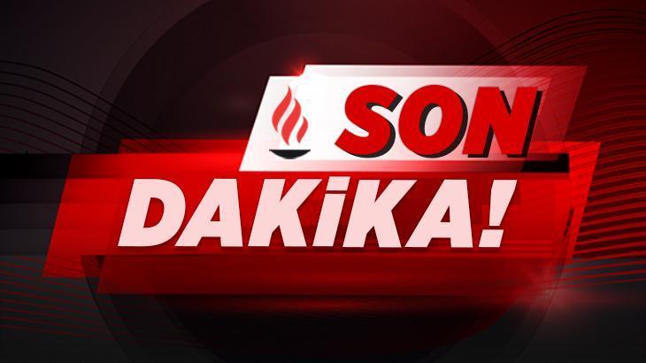 Son dakika… Gülistan Doku dosyasıyla ilgili Bakan Gürlek’ten açıklama