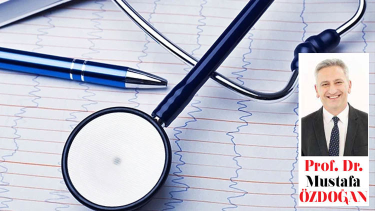 Kemoterapinin yanında fitoterapi de uygular mısınız