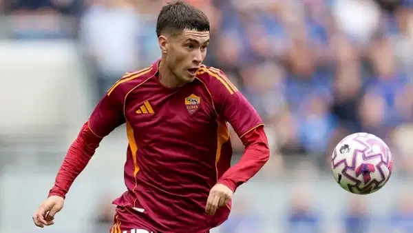 Matias soule kimdir matias soule kac yasinda nereli matias soule hangi takimlarda oynadi lVSGavhq