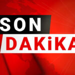 Son dakika erdogan imzaladi 8 universiteye rektor atandi DOkgMQu3