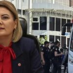Son dakika izmit belediye baskani fatma kaplan hurriyet dahil 20 supheli tutuklandi 1bJQTM3n