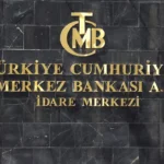 Tobbdan merkez bankasina kritik ziyaret finansman reel sektorun oksijenidir COMcGqJA