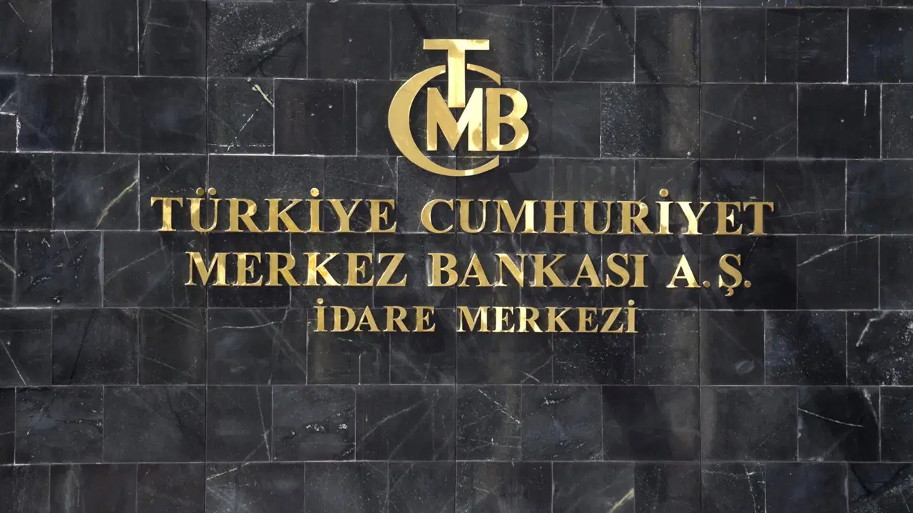Tobbdan merkez bankasina kritik ziyaret finansman reel sektorun oksijenidir COMcGqJA