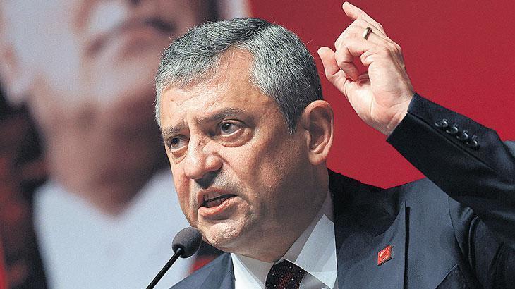 Yeni partiye lozan takvimi 5bxKX9wb